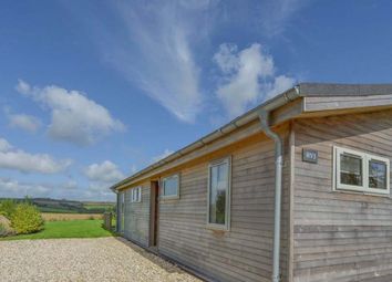 Property listing in Liskeard, Cornwall
