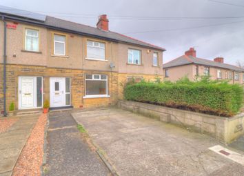 3 Bedroom Town house for sale