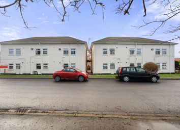 Thumbnail Block of flats for sale in Church Road South, Skegness