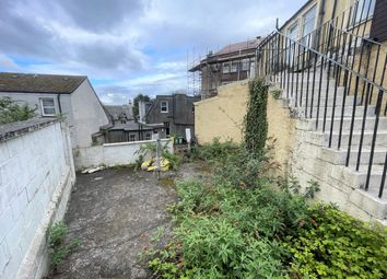 Dunfermline - Flat for sale                        ...