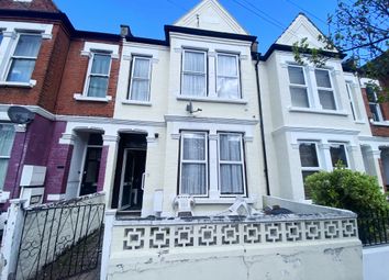Thumbnail Terraced house for sale in Eastwood Street, Streatham, London