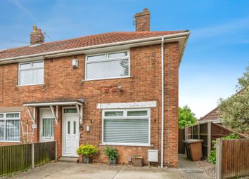 Property listing in Great Yarmouth, Norfolk