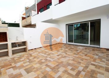 Thumbnail 3 bed detached house for sale in Quelfes, Olhão, Faro