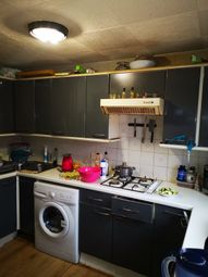 1 Bedrooms Flat to rent in Bloomfield Road, London SE18