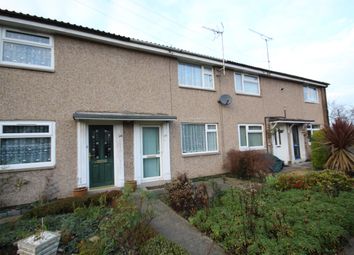 2 Bedrooms Terraced house for sale in Clifford Road, Bramham, Wetherby LS23