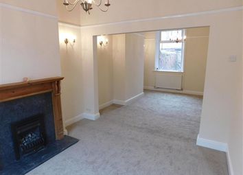 2 Bedroom  for rent