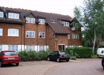 1 Bedroom Maisonette for rent