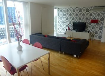 Property To Rent In The Quays Salford M50 Renting Thumbnail 2 Bed Flat To Rent In Nv Building Salford Quays Manchester M50 3bb