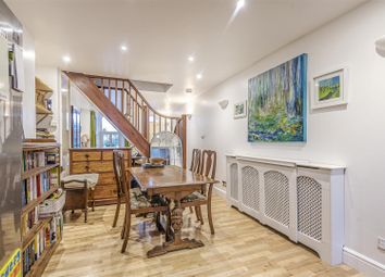Find 2 Bedroom Houses For Sale In Kingston Upon Thames Zoopla