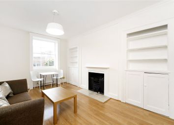 1 bed property for sale in Blandford Street, Marylebone, London W1U