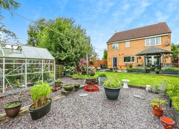 Property images coming soon