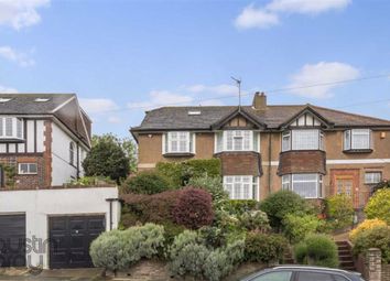 4 Bedroom  for sale
