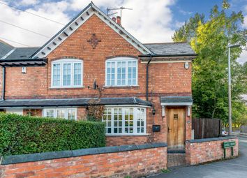 Houses For Sale In Hockley Heath Buy Houses In Hockley Heath