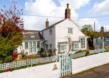 Swindon - Detached house for sale              ...