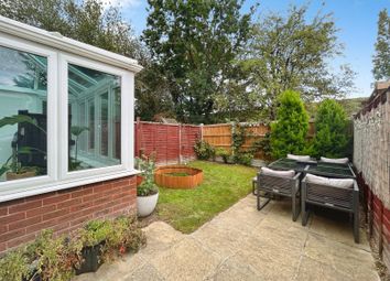 Property images coming soon
