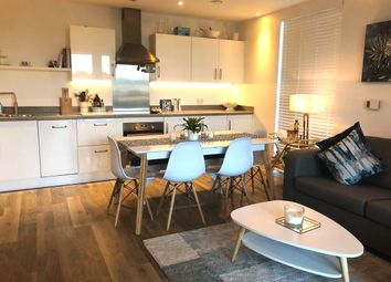 Homes To Let In Sutton London Rent Property In Sutton
