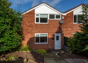 Find 3 Bedroom Houses To Rent In Leeds West Yorkshire Zoopla