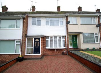 Warwick Home Downey Birch Birmingham 2020 Updated Prices Expedia