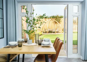 Showhome Photography