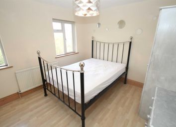 0 Bedroom  for rent