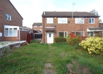 0 Bedroom  for sale