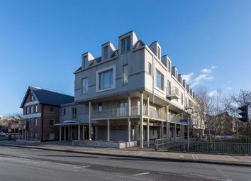 Thumbnail Flat to rent in Prewetts Apartments, Mill Bay Lane, Horsham