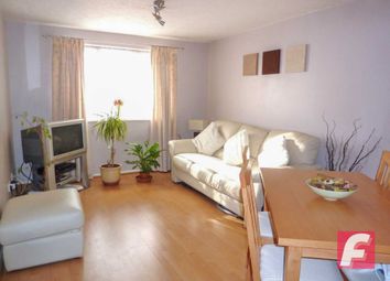 Thumbnail Flat to rent in Chiswell Court, North Watford