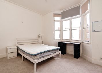 Thumbnail Flat to rent in Parkway, London