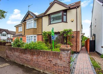 3 Bedroom Semi-detached house for rent
