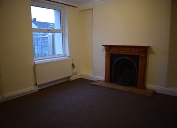 3 Bedroom End terrace house for rent