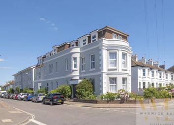 Thumbnail 2 bed flat for sale in Victoria Road, Shoreham-By-Sea