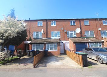 4 Bedroom Town house for sale