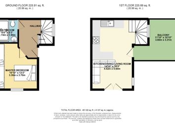 Property images coming soon