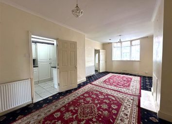 Thumbnail Semi-detached house for sale in Commonwealth Avenue, Hayes
