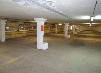 Thumbnail Parking/garage to rent in Eaton Road, Hove
