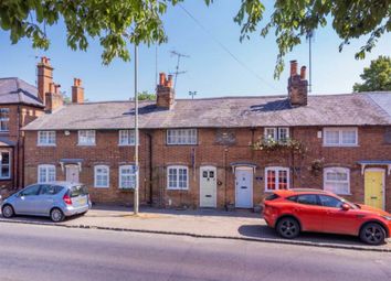 Thumbnail Terraced house for sale in Northfield End, Henley On Thames