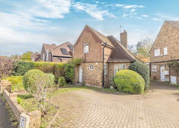 Thumbnail Detached house for sale in Chequers Orchard, Iver