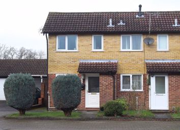 Find 2 Bedroom Houses For Sale In Marchwood Zoopla