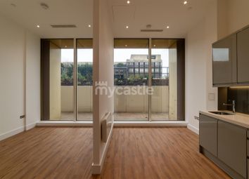 Thumbnail Flat for sale in West Gate, Ealing, London