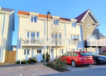 4 Bedroom Town house for rent