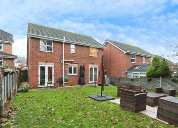 Property images coming soon