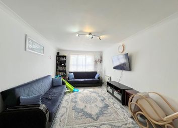 Thumbnail Flat to rent in Church Road, Acton
