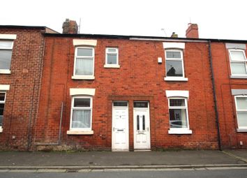 Thumbnail 3 bed terraced house to rent in Duke Street, Bamber Bridge, Preston