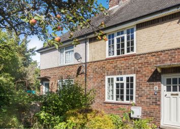 Property For Sale In Ashton Northamptonshire Buy Properties In