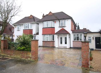 4 Bedroom Semi-detached house for rent