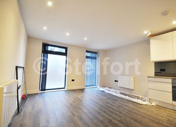 1 Bedrooms Flat to rent in Granville Road, Golders Green, London NW2