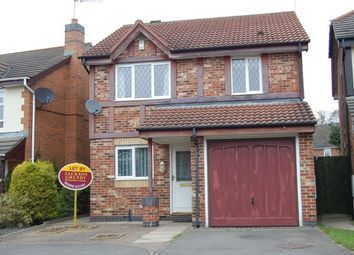 Find 3 Bedroom Houses To Rent In Northampton Zoopla
