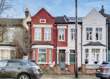 Property images coming soon