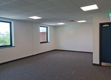 Thumbnail Office to let in Abbots Park, Runcorn