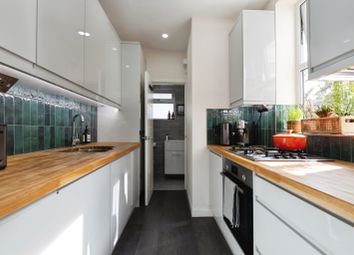 Property images coming soon